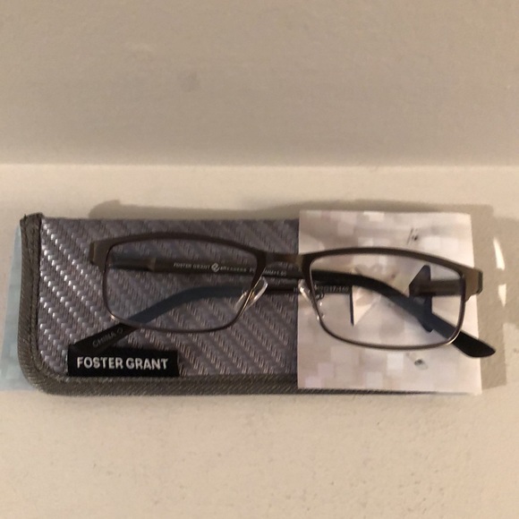 Reading Glasses 🤓 - Picture 6 of 10